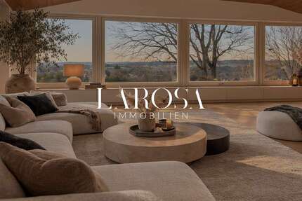 Haus zum Kaufen in Waldbröl 465.000,00 € 250 m²