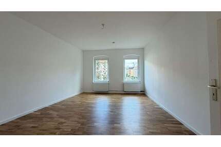 Wohnung zum Mieten in Berlin 990,00 € 56 m²