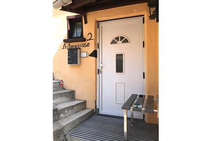 2 Familien Haus in 67823 obermoschel zu verkaufen