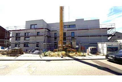 Wohnung zum Mieten in Düren 1.050,00 € 83.37 m²