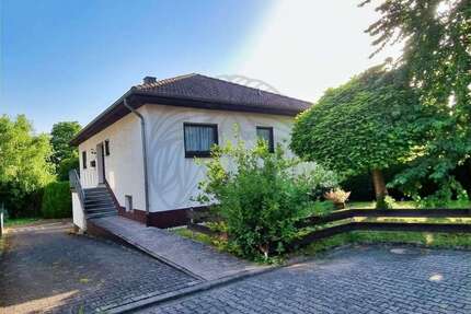 Haus zum Kaufen in Limburg 339.000,00 € 100 m²