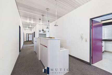Wohnung zum Kaufen in Vaihingen an der Enz 315.000,00 € 170 m²