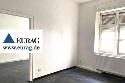 Wohnung zum Mieten in Nürnberg 790,00 € 64 m²