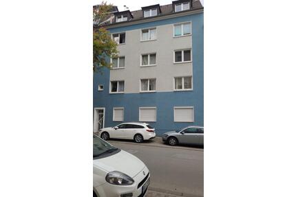 Wohnung Dortmund-Hörde - 700,00&nbsp;EUR Kaltmiete, ca.&nbsp; 66,28&nbsp;m&sup2; in Dortmund (PLZ: 44263) Hörde