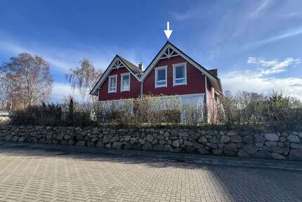 Haus zum Kaufen in Gager 380.000,00 € 100 m²