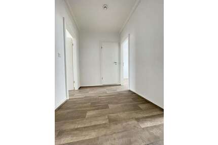 Wohnung zum Mieten in Wernigerode 457,73 € 70.42 m²