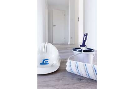 Wohnung zum Mieten in Schönebeck 370,08 € 61.68 m²