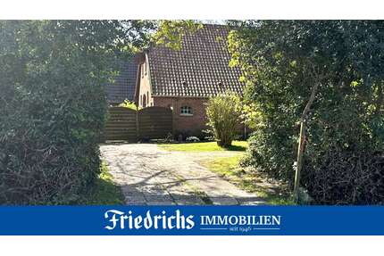 Grundstück zu verkaufen in Bad Zwischenahn 520.000,00 € 2077 m²