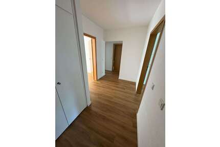 Wohnung zum Mieten in Siegen 560,00 € 71.1 m²