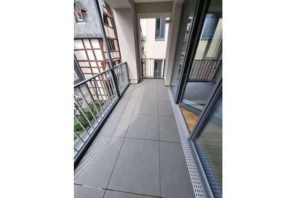 Wohnung zum Mieten in Wetzlar 975,00 € 57.67 m²