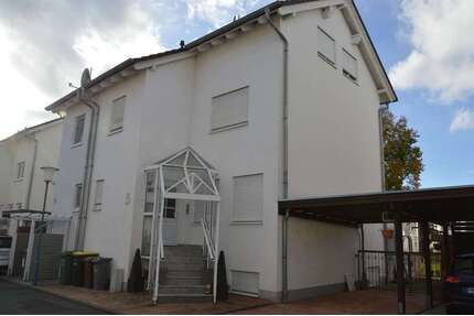 Haus zum Kaufen in Erlensee 589.000,00 € 130 m²