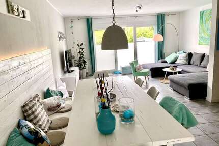 Haus zum Kaufen in Pulheim 635.000,00 € 143.04 m²