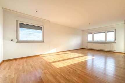 Wohnung zum Mieten in Mainz 1.100,00 € 90 m²