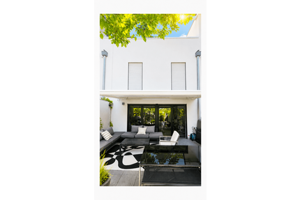 Haus zum Kaufen in Darmstadt 995.000,00 € 161.2 m²