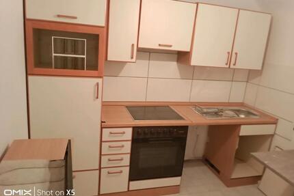 3zi wohnung 560 Euro kaltmiete zu vermieten in meßstetten - Albstadt Gemarkung Onstmettingen