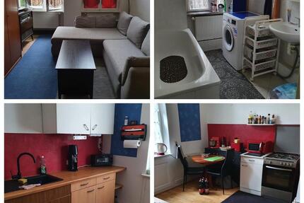 1 (WG) Zimmer zur Untermiete - 620,00&nbsp;EUR Kaltmiete, ca.&nbsp; 17,00&nbsp;m&sup2; in Berlin (PLZ: 10367) Lichtenberg