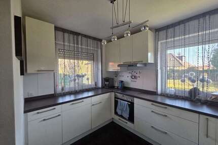 Haus zum Kaufen in Altenberge 328.000,00 € 80.91 m²