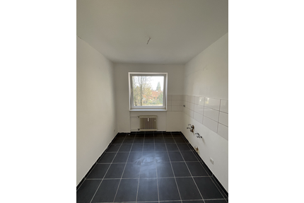Wohnung zum Mieten in Worms 849,00 € 84.09 m²