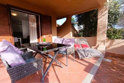 PORTO OTTIOLU SARDINIEN - 60,00&nbsp;EUR Kaltmiete, in Stuttgart (PLZ: 70435) Zuffenhausen