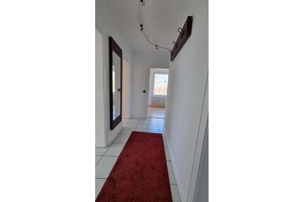 3-Zimmer Wohnung - 175.000,00&nbsp;EUR Kaufpreis, ca.&nbsp; 65,00&nbsp;m&sup2; in Wolfsburg (PLZ: 38448) Alt-Wolfsburg