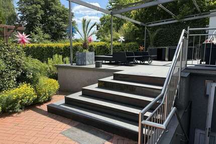 Haus zum Kaufen in Castrop-Rauxel 649.000,00 € 364 m²