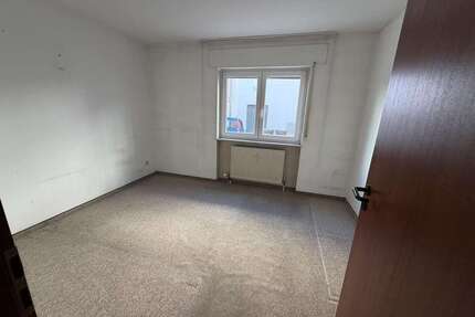 Wohnung zum Kaufen in Mannheim 105.000,00 € 40 m²