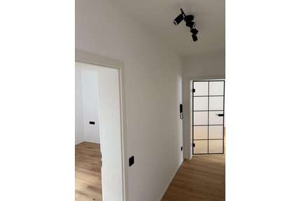 Wohnung zum Kaufen in Gerolzhofen 188.000,00 € 60 m²