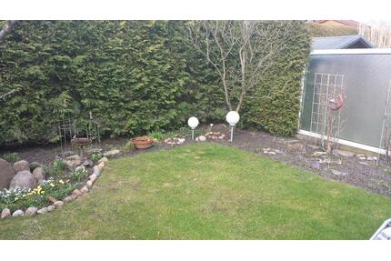 Eigentumswohnung - 350.000,00&nbsp;EUR Kaufpreis, ca.&nbsp; 90,00&nbsp;m&sup2; in Berlin (PLZ: 12357) Neukölln