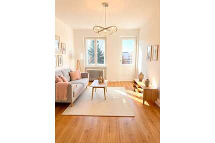 Wohnung zum Kaufen in Berlin 313.300,00 € 60.25 m²