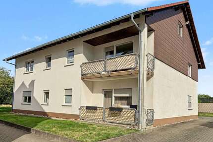 Haus zum Kaufen in Schönenberg-Kübelberg 420.000,00 € 288 m²