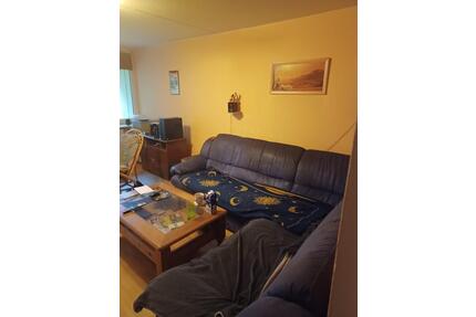 2-Zimmer Wohnung - 361,00&nbsp;EUR Kaltmiete, ca.&nbsp; 53,00&nbsp;m&sup2; in Wertheim (PLZ: 97877)