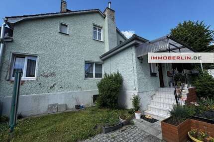 Wohnung zum Kaufen in Gransee 176.300,00 € 67 m²