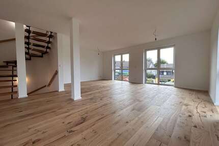 Haus zum Kaufen in Lindlar 678.000,00 € 154 m²