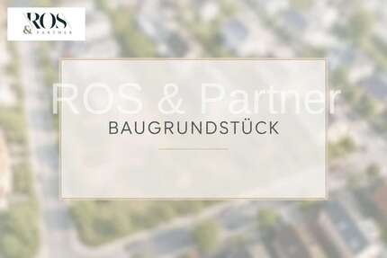 Grundstück zu verkaufen in Hannover 1.119.000,00 € 1527 m²