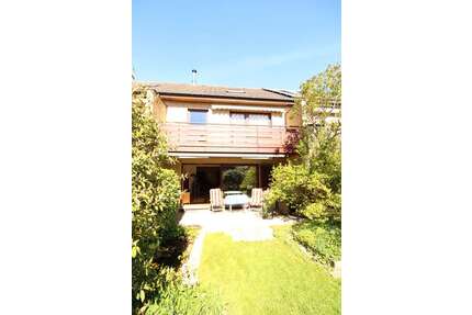Haus zum Kaufen in Stockelsdorf 359.000,00 € 117 m²