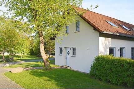 Haus zum Kaufen in Fünfseen OT Lenz-Süd 299.000,00 € 91 m²