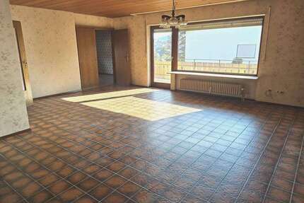 Wohnung zum Mieten in Sinsheim-Steinsfurt 1.280,00 € 138 m²