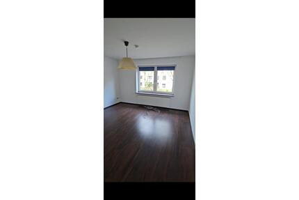 Charmante 3-Zimmer-Wohnung im 1. OG in Bielefeld-Brackwede