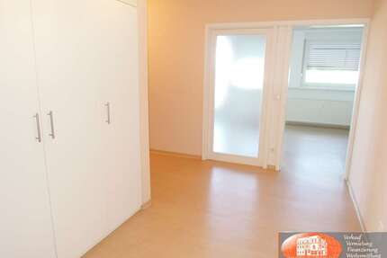 Wohnung zum Kaufen in Münster 259.000,00 € 88 m²