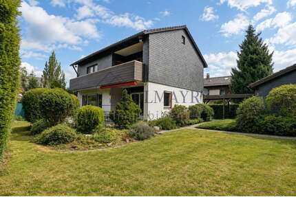 Haus zum Kaufen in Gilching 1.250.000,00 € 135 m²