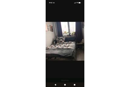 Wohnung 23.3. - 30.3. nur 50€ pro Nacht - Berlin Tempelhof-Schöneberg