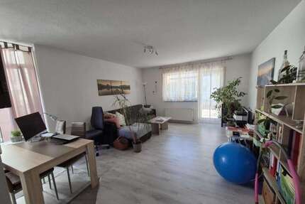 Wohnung zum Kaufen in Ingelheim am Rhein 225.000,00 € 57 m²