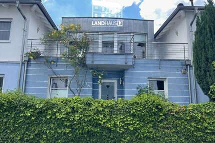 Haus zum Kaufen in Mainz 550.000,00 € 83 m²