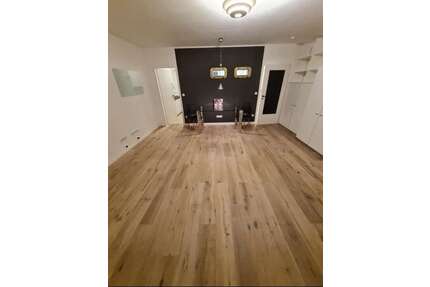 Wohnung zum Kaufen in Fürstenfeldbruck 295.000,00 € 42 m²