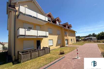 Wohnung zum Kaufen in Orbis 239.000,00 € 89 m²