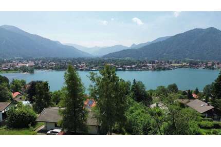 Grundstück zu verkaufen in Tegernsee 7.500.000,00 € 3000 m²