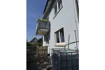 Haus zum Kaufen in Hainburg 450.000,00 € 122 m²