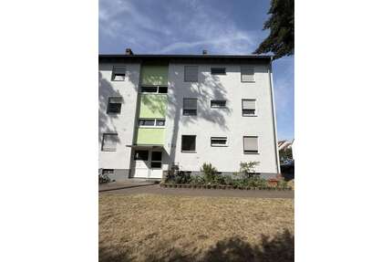 Wohnung zum Kaufen in Mannheim 275.000,00 € 80 m²