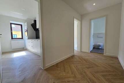 Wohnung zum Kaufen in Dresden 134.950,00 € 37.25 m²