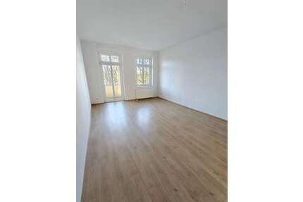 Wohnung zum Mieten in Hennigsdorf 555,00 € 39.5 m²